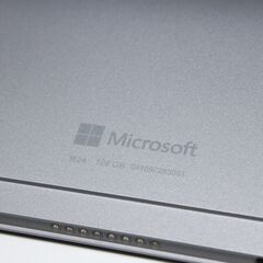 Surface Go（第1世代）intel Pentium/128GB/8GB ⑤の画像