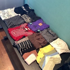 レディース 服 靴下 