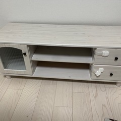 テレビボード