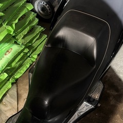 スカイウェイブcj46  ジャンク品　の画像