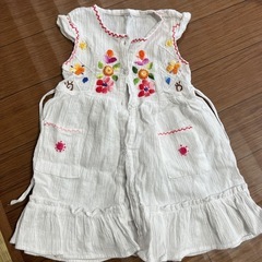 70〜80サイズ