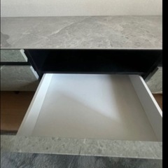 テレビ台の画像