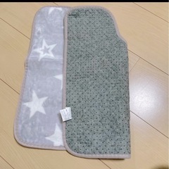 マットの画像