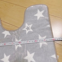 マットの画像