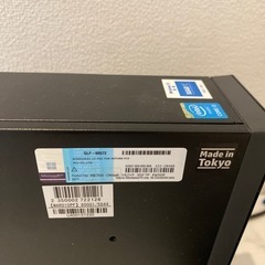 Hp corei3 の画像