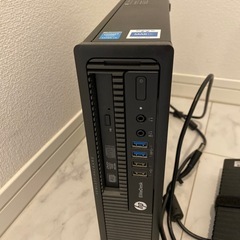 Hp corei3 の画像
