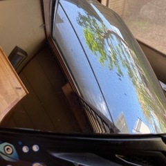 フルフェイス
AGV white zoo マットブラック の画像