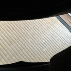 フルフェイス
AGV white zoo マットブラック の画像