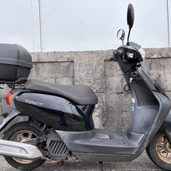 ❇️タクト 現状3.5万円❗️❇️