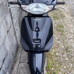 ❇️タクト 現状3.5万円❗️❇️の画像