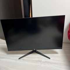 モニター