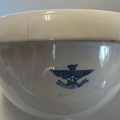 手洗い器の画像