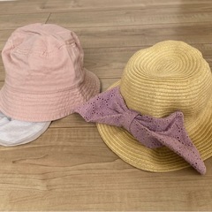 女の子90サイズ   服まとめての画像