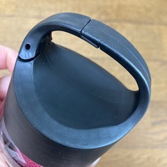 新品未使用　クールタオル　ボトルケース　スポーツ　アウトドア　の画像