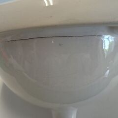 手洗い器の画像