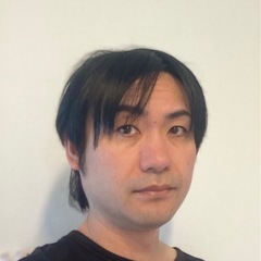 北九州上陸
