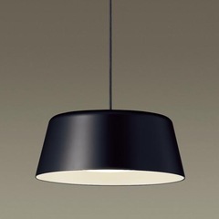 パナソニック MODIFY 照明　ブラック