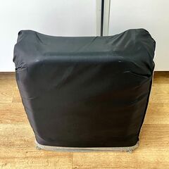 ☆江別市『かいとるどう』 ★無料!! ☆NITORI ニトリ 座椅子 ザイスライン15 No.47 ハイバックの画像