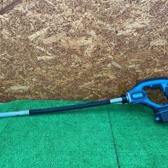 661 充電式コンクリートバイブレータ makita マキタ V...