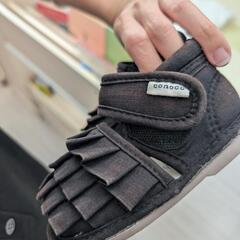 バースデイ　コノコ　13cmの画像