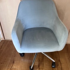 デスクチェア