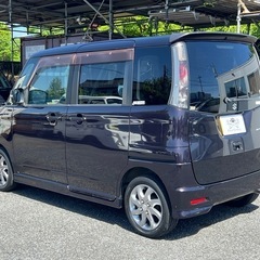 ★支払い総額 17.8万★スズキ パレットSW！車検令和8年2月！下取り、配送可能！の画像