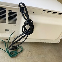 電子レンジ2004の画像
