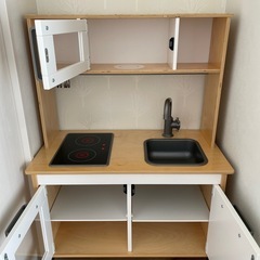 IKEA 　の画像