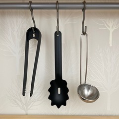IKEA 　の画像