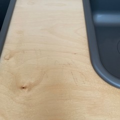 IKEA 　の画像