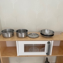 IKEA 　の画像
