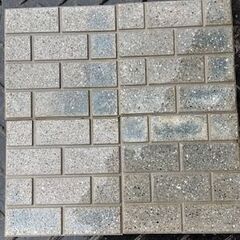 ⑧石板