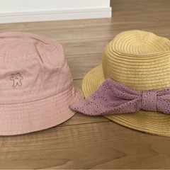 女の子90サイズ   服まとめての画像