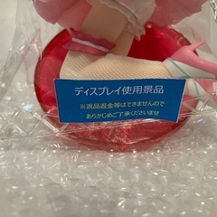 推しの子フィギュア GIGO限定 有馬かなの画像
