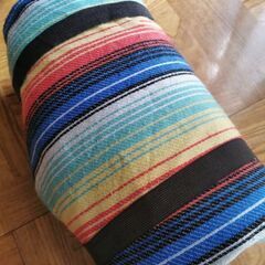 コールマン　レジャーシート　ピクニックマット 170×200cm　Colemanの画像