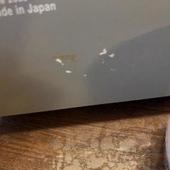 noritake 60 ホワイトチャイナマグカップセットの画像