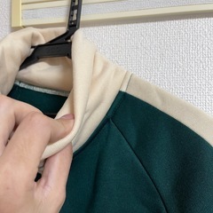 フェルトジャケットの画像