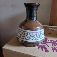 花瓶