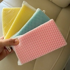 スポンジ