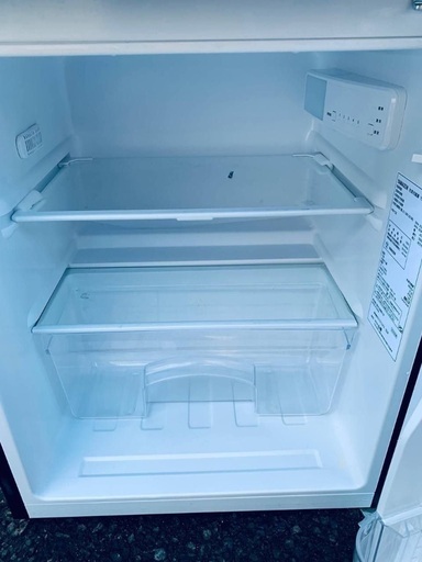 この価格はヤバい❗️しかも送料設置無料❗️冷蔵庫/洗濯機の大特価⭐️2点セット294