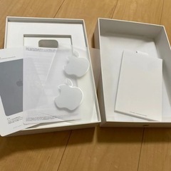 iPad Wi-Fi 第９世代　６４G 超美品　ケース付の画像