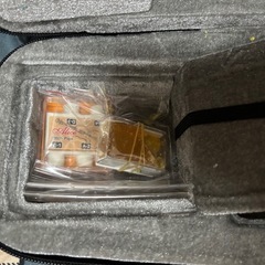 (赤字大幅値下げ)美品初心者用ノーメーカーヴァイオリンの画像