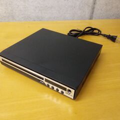 Ceihoit マルチメディアプレーヤー DVP-507 ほぼ未使用の画像