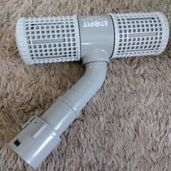 《未使用品》SANYO 掃除機用 アトピットローラー