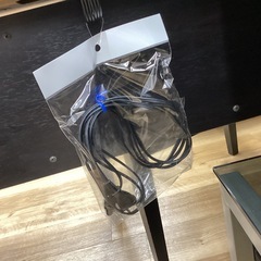 【取りに来られる方限定！！】Tecnnics 電子ピアノの画像