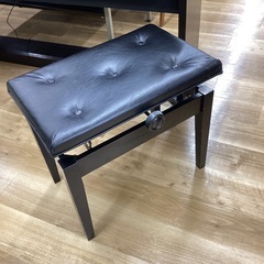【取りに来られる方限定！！】Tecnnics 電子ピアノの画像