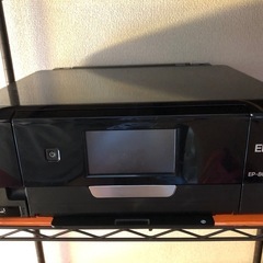 あげます！EPSONプリンター