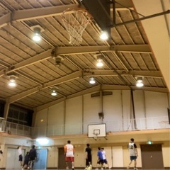 【現在3名程度募集中！5/10(土)18:30〜未経験者、…