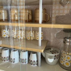 【取引終了】差し上げます( 近日処分予定品 )の画像