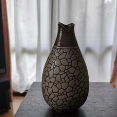 壺